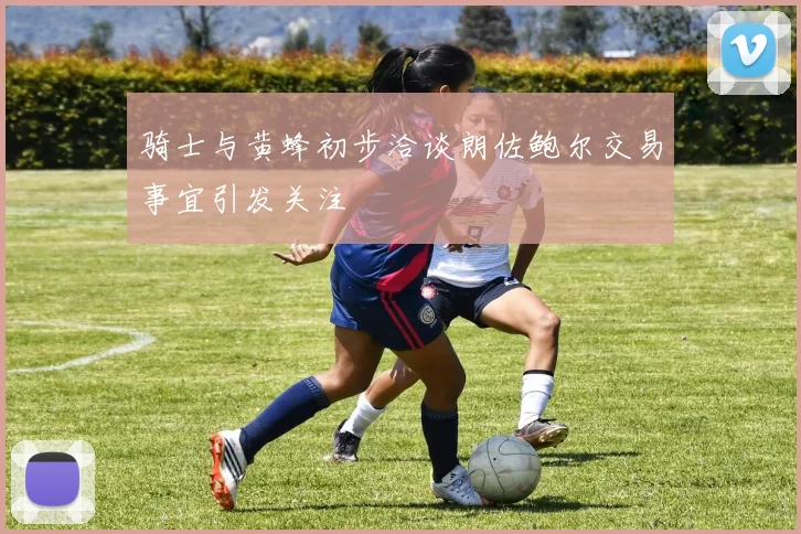 骑士与黄蜂初步洽谈朗佐鲍尔交易事宜引发关注